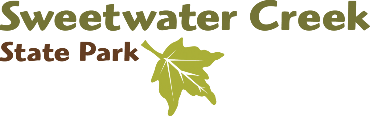Sweetwater Creek Logo