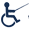 ADA Fishing Icon