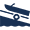 Boat Ramp Icon