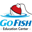 Go Fish Center Icon