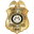 LED Icon