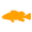 Reef Icon